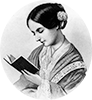 Vision College of Education, Ahmedabad